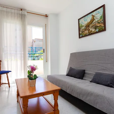 Pepa House By Interhome *