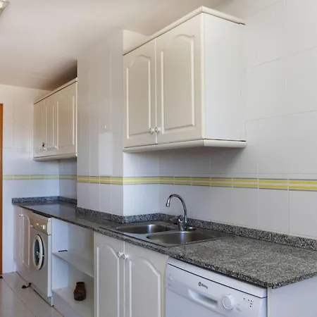 Apartment Pepa House By Interhome