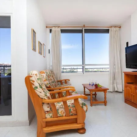 Apartment Pepa House By Interhome *