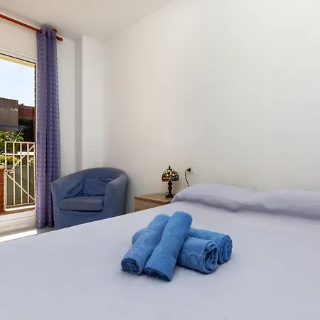 Apartment Pepa House By Interhome *